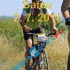 IMG_1801 (2)